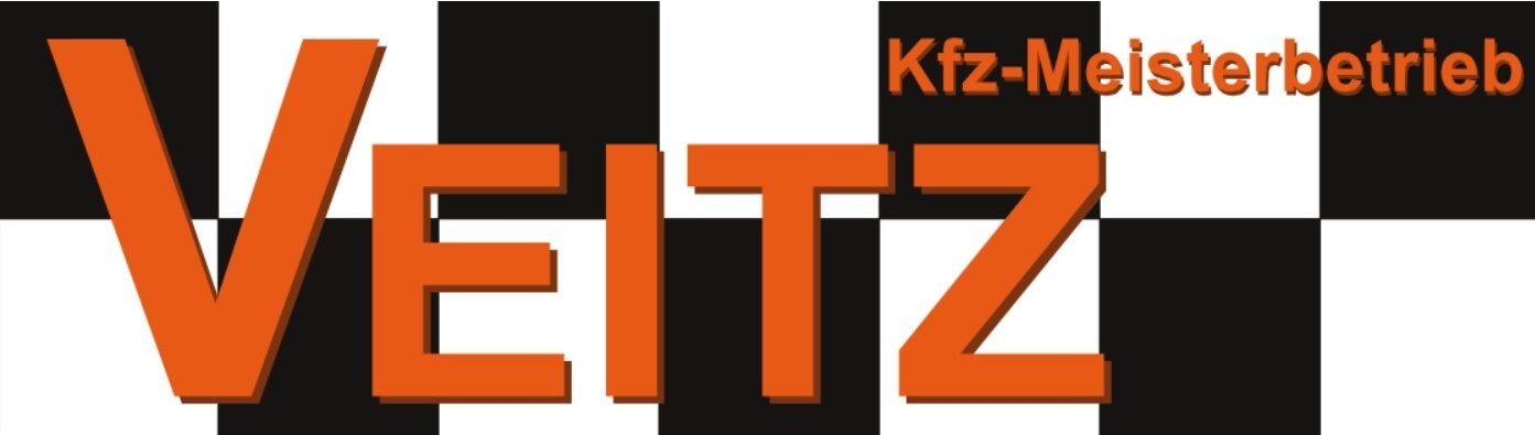 KFZ-Veitz